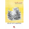 Heart of Darkness