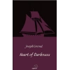 Heart of Darkness