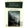 Heart Of Darkness