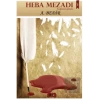 Heba Mezadı - Kuğunun Günahı