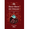Hece Hece Şiir Dünyam