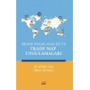 Hedef Pazar Analizi ve Trade Map Uygulamaları