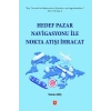 Hedef Pazar Navigasyonu ile Nokta Atışı İhracat Yaman Koç