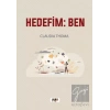 Hedefim: Ben
