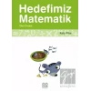 Hedefimiz Matematik - Okul Öncesi