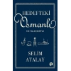 Hedefteki Osmanlı