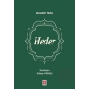 Heder