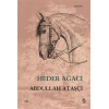 Heder Ağacı