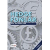 Hedge Fonlar