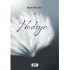 Hediye