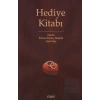 Hediye Kitabı
