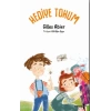 Hediye Tohum