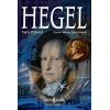 Hegel