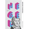 Hegel