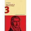 Hegel Estetiği ve Edebiyat Kuramı 3