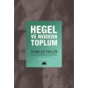 Hegel ve Modern Toplum