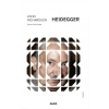 Heidegger
