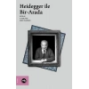Heidegger ile Bir-Arada