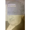 Heidegger ve Naziler