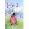 Heidi