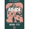 Heidi
