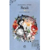 Heidi