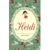 Heidi