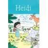 Heidi