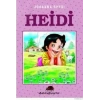 Heidi