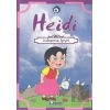 Heidi