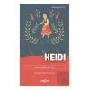 Heidi