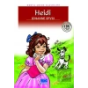 Heidi