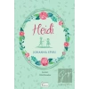Heidi (Bez Ciltli)