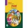 Heidi (Cdli) - Stage 2
