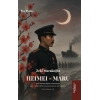 Heimei - Maru