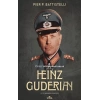 Heinz Guderian