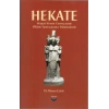 Hekate