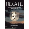 HEKATE