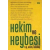 Hekim ve Heybesi