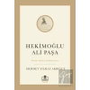 Hekimoğlu Ali Paşa