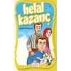 Helal Kazanç