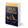Helal Turizm ve Rekabet Stratejileri