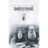 Helena Petrovna Blavatsky ve Modern Teosofi