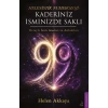 Helenistik Numeroloji: Kaderiniz İsminizde Saklı