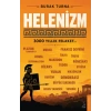 Helenizm