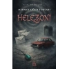 Helezoni