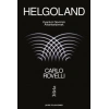 Helgoland