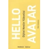 Hello Avatar