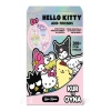 Hello Kitty & Friends Oyun Kutusu