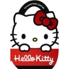 Hello Kitty Tatlış Boyama Çantam